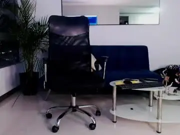 Sammy_inks  live sex cam