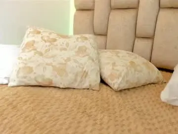 Sarabellini_  live sex cam