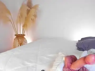 Scarlett_keitt  live sex cam