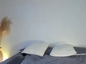 Scarlett_keitt  live sex cam