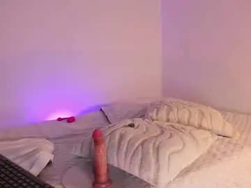 Scarlett_keitt  live sex cam