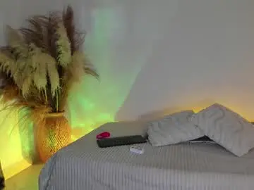 Scarlett_keitt  live sex cam