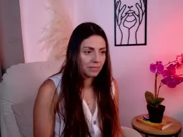 Selenenova  live sex cam