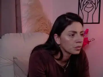 Selenenova  live sex cam