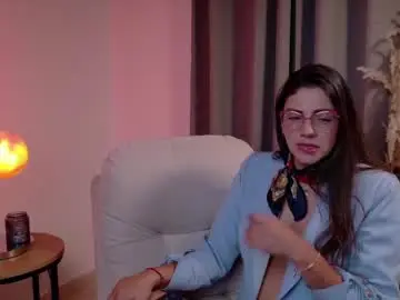 Selenenova  live sex cam