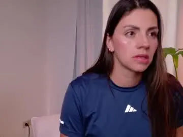 Selenenova  live sex cam