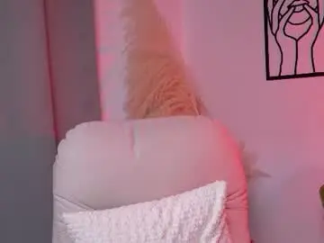 Selenenova  live sex cam