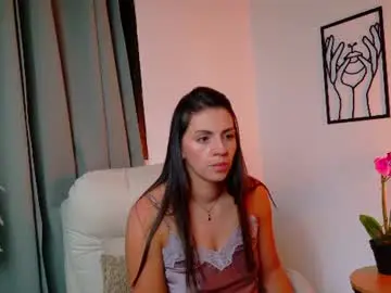 Selenenova  live sex cam