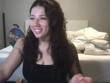 Servexely  live sex cam