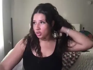 Servexely  live sex cam