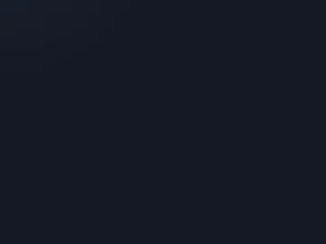 Shanellewelburn  live sex cam