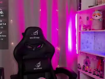 Shimi_shimi_  live sex cam