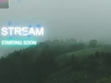 Silentmary  live sex cam