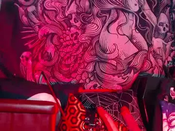 Silentmary  live sex cam