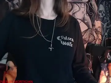 Silentmary  live sex cam