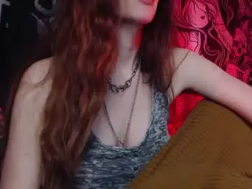 Silentmary  live sex cam