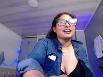 Silvana_lorc  live sex cam