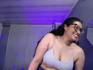 Silvana_lorc  live sex cam