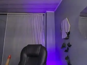 Silvana_lorc  live sex cam