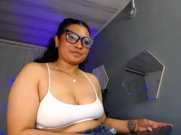 Silvana_lorc  live sex cam