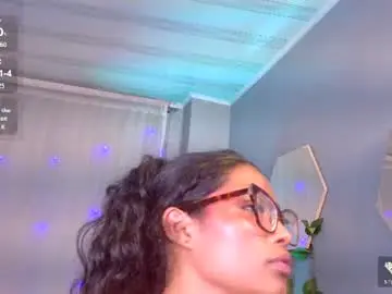 Silvana_lorc  live sex cam