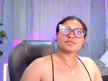 Silvana_lorc  live sex cam