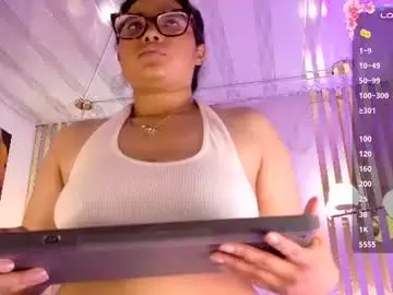 Silvana_lorc  live sex cam