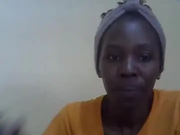 Simplyloy33  live sex cam