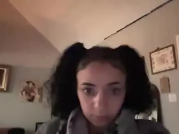 Sirendesires  live sex cam