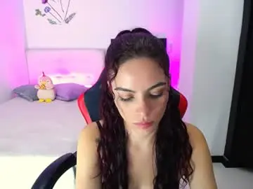 Skarlett74  live sex cam