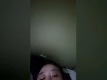 Sklkeee7  live sex cam