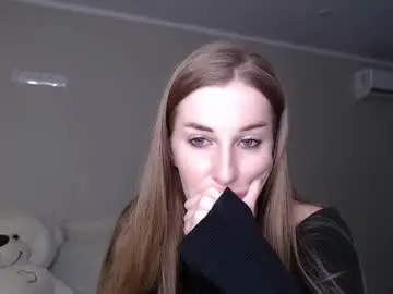 Slavik_crush  live sex cam