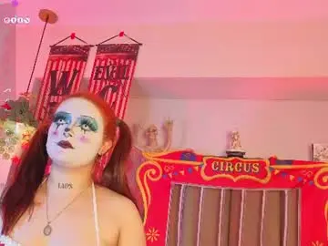 Sofi_oaks  live sex cam