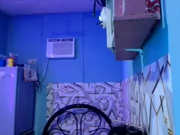 Sweet69pussy  live sex cam
