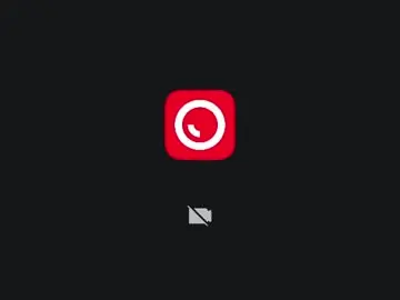 Sweet_carine  live sex cam