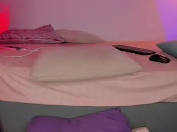 Sweet_kahia  live sex cam