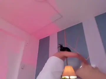 Sweet_kahia  live sex cam
