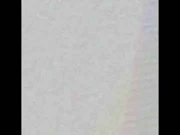 Sweet_tiny_peach  live sex cam