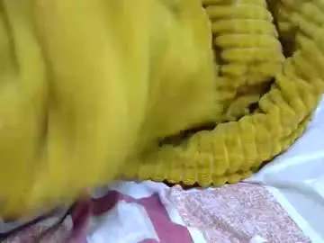 Sweet_veebouset  live sex cam