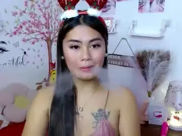 Sweet_willow88  live sex cam