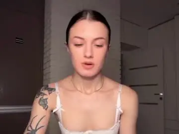 Sweetie_kitty888  live sex cam