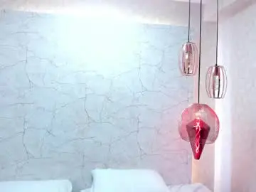 Sweett_nirvana  live sex cam