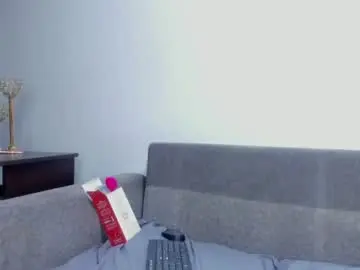 Sweetzoe__1  live sex cam