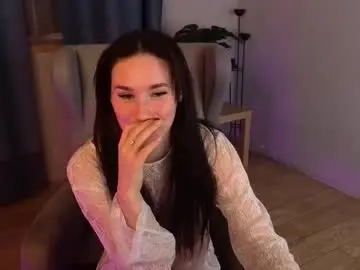 Taissa_farmiga  live sex cam