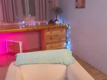 Taissa_farmiga  live sex cam