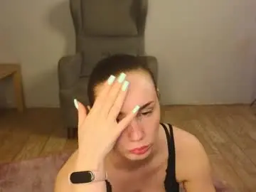 Taissa_farmiga  live sex cam