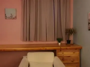 Taissa_farmiga  live sex cam
