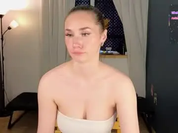 Taissa_farmiga  live sex cam