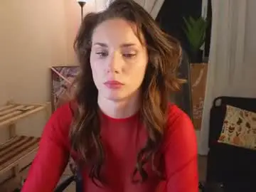 Taissa_farmiga  live sex cam