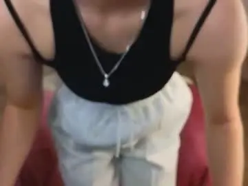 Taissa_farmiga  live sex cam